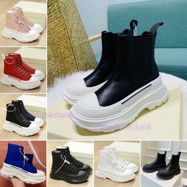 womens fashion boots chunky outdoor sneakers luxury designer lace up sneaker casual women boot shoes size 35-40, Black
womens fashion boots chunky outdoor sneakers luxury designer lace up sneaker casual women boot shoes size 35-40, Black