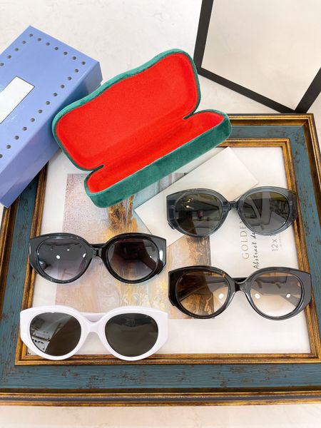 men sunglasses for women latest selling fashion sun glasses mens sunglass gafas de sol glass uv400 lens with random matching box 1308, White;black
men sunglasses for women latest selling fashion sun glasses mens sunglass gafas de sol glass uv400 lens with random matching box 1308, White;black