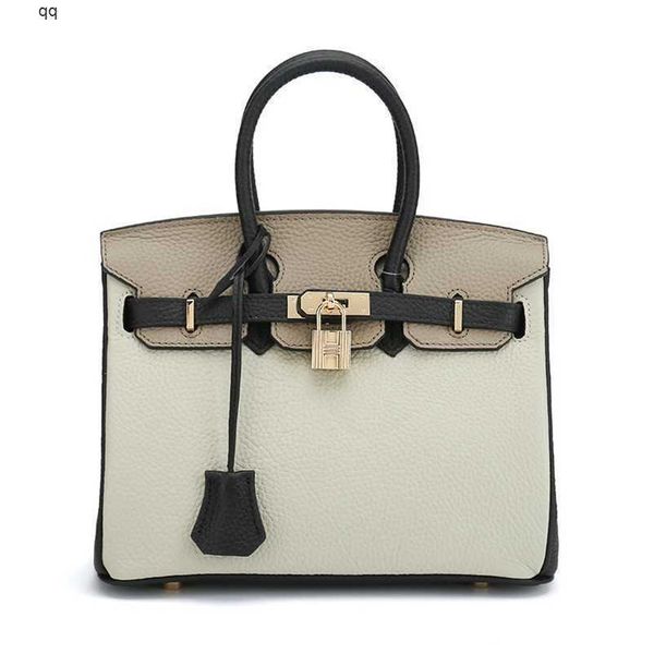 designer birkin h erms handbag color leather layer color shoulder qq wirh logoqq with logoljex
designer birkin h erms handbag color leather layer color shoulder qq wirh logoqq with logoljex