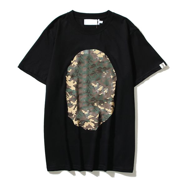 style shirt summer mens embroidery bee t shirt luxury europe shirts fashion womens designer t-shirt women street casual cotton tee tshirt mi, White;black
style shirt summer mens embroidery bee t shirt luxury europe shirts fashion womens designer t-shirt women street casual cotton tee tshirt mi, White;black