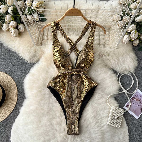 nxy fashion serpentine print bodysuits hollow out cross short playsuit streetwear vacation beach backless slim romper 230328, Black;white
nxy fashion serpentine print bodysuits hollow out cross short playsuit streetwear vacation beach backless slim romper 230328, Black;white