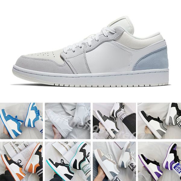 1 high men basketball shoes 1s low women black phantom reverse mocha olive concord chicago lost and found patent bred true blue mens trainer 
1 high men basketball shoes 1s low women black phantom reverse mocha olive concord chicago lost and found patent bred true blue mens trainer