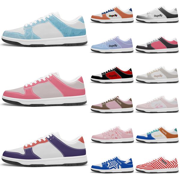 custom clean beautiful comfortable Diy shoes mens womens beautiful outdoor sneakers sports trainers JY-A85
custom clean beautiful comfortable Diy shoes mens womens beautiful outdoor sneakers sports trainers JY-A85