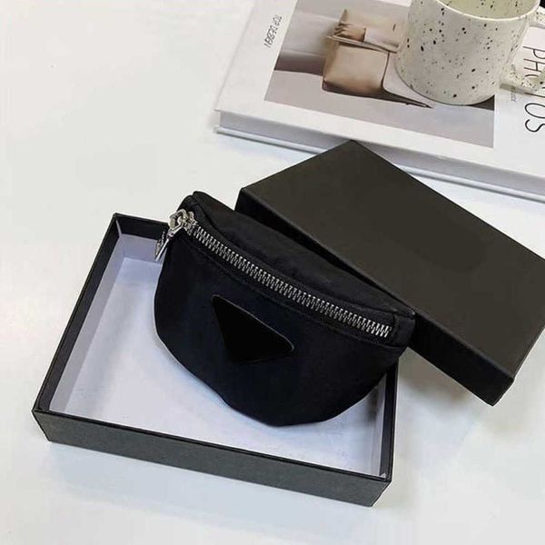 wrist bag designer bag purse women cardholder pouch purse luxury leather designer crossbody card holder purses 230318, Red;black
wrist bag designer bag purse women cardholder pouch purse luxury leather designer crossbody card holder purses 230318, Red;black
