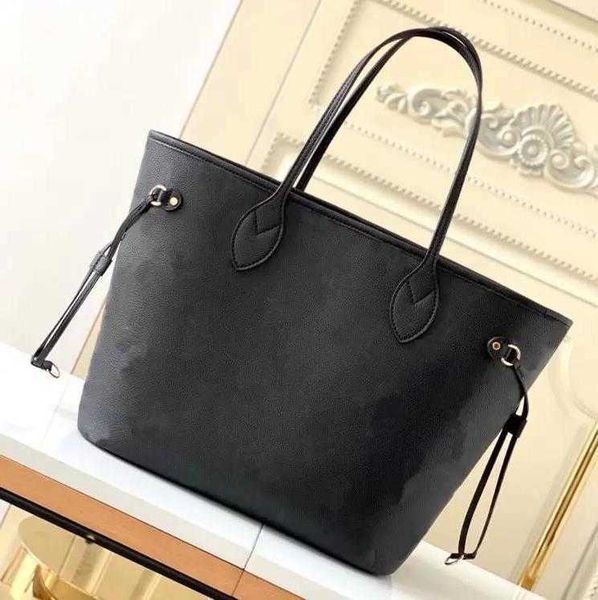designer tote designer tote 6 colors lattice bags 2pcs set women pu leather handbag ladies designer handbags lady clutch purse r
designer tote designer tote 6 colors lattice bags 2pcs set women pu leather handbag ladies designer handbags lady clutch purse r