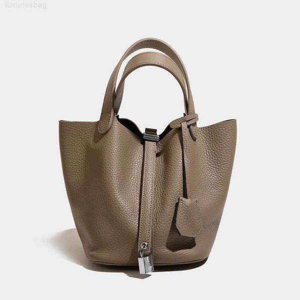 designer luxury unmun vegetable basket bucket portable women's bag winter fashion versatile large capacity one shoulder skew straddlehq
designer luxury unmun vegetable basket bucket portable women's bag winter fashion versatile large capacity one shoulder skew straddlehq