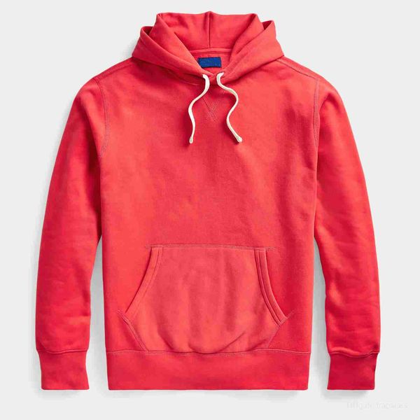 classic men's hoodies sweatshirts mens designer polo hoodie sweatshirts embroidered animals long sleeve outwear hoodies, Black
classic men's hoodies sweatshirts mens designer polo hoodie sweatshirts embroidered animals long sleeve outwear hoodies, Black