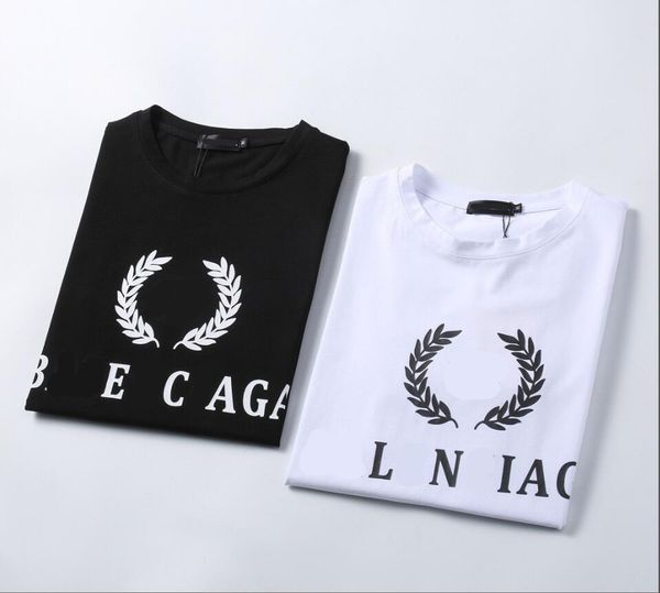 23ss rhude mens t shirt tess designer casual fashion short sleeve europe america men women round neck tshirts us size m-3xl##68, White;black
23ss rhude mens t shirt tess designer casual fashion short sleeve europe america men women round neck tshirts us size m-3xl##68, White;black