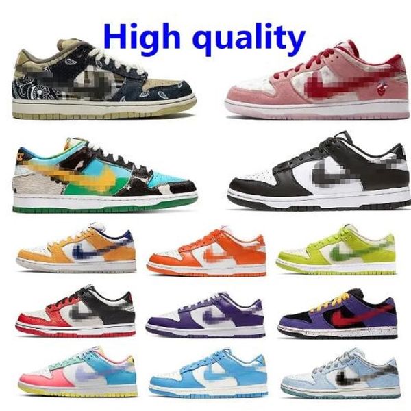 running shoes for mens womens triple pink panda black white rose whisper georgetown pn dust medium curry unc syracuse sports trainers sneake
running shoes for mens womens triple pink panda black white rose whisper georgetown pn dust medium curry unc syracuse sports trainers sneake