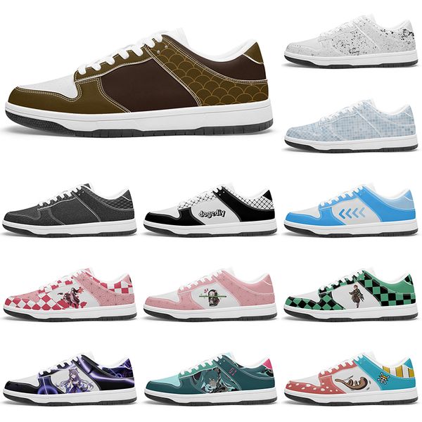 custom lovely comfortable Glossy Diy shoes mens womens beautiful outdoor sneakers sports trainers JY-A126
custom lovely comfortable Glossy Diy shoes mens womens beautiful outdoor sneakers sports trainers JY-A126