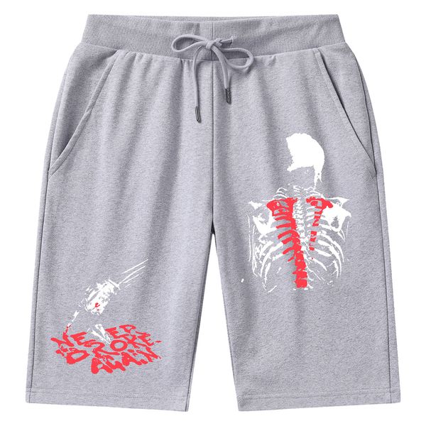 2023 new men's pants brand shorts pants vlonessweat friends terry casual spring summer elastic trousers for men and women shorts vlone, White;black
2023 new men's pants brand shorts pants vlonessweat friends terry casual spring summer elastic trousers for men and women shorts vlone, White;black