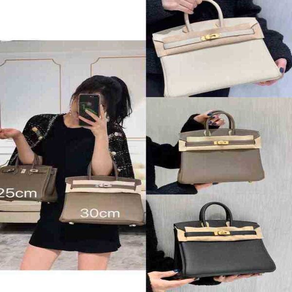 designer handbag h home bird kin bird kin genuine leather platinum bag litchi pattern togo leather bag women's genuine leather buckle f
designer handbag h home bird kin bird kin genuine leather platinum bag litchi pattern togo leather bag women's genuine leather buckle f