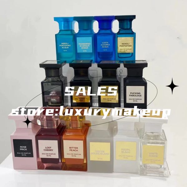 women men cologne perfume cherry rose prick bitter peach 50ml women men long lasting natural taste smell parfum fragrances
women men cologne perfume cherry rose prick bitter peach 50ml women men long lasting natural taste smell parfum fragrances