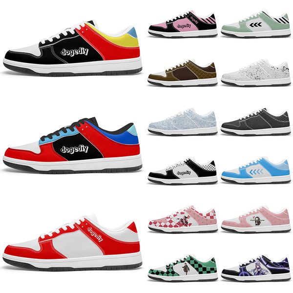 custom fashionable comfortable Glossy Diy shoes mens womens beautiful outdoor sneakers sports trainers JY-A129
custom fashionable comfortable Glossy Diy shoes mens womens beautiful outdoor sneakers sports trainers JY-A129