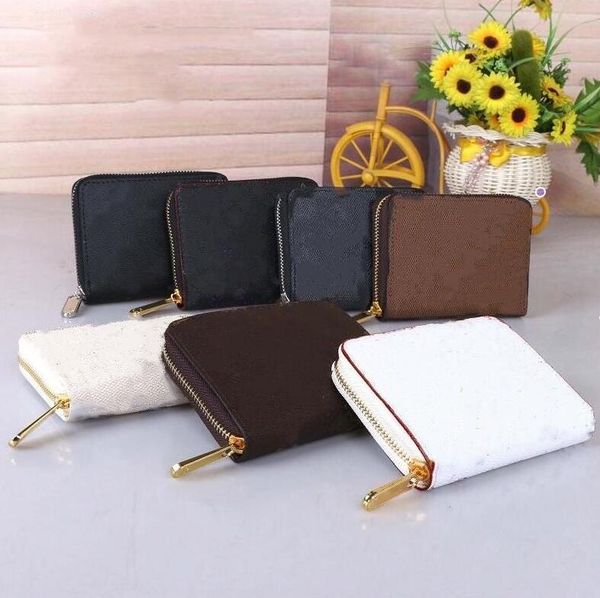 business card holder wallet women men fashion 7 colors wallet pu leather protects case coin purse, Brown;gray
business card holder wallet women men fashion 7 colors wallet pu leather protects case coin purse, Brown;gray