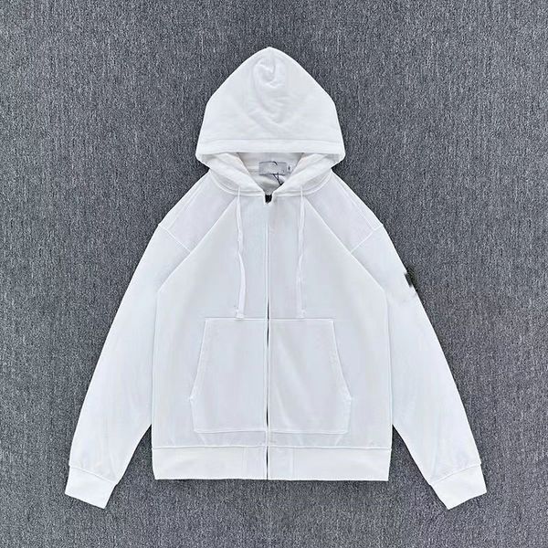 2023 men's sweatshirt hoodie fashion hoodies sweatshirts and pants luxury clothing, Black;brown
2023 men's sweatshirt hoodie fashion hoodies sweatshirts and pants luxury clothing, Black;brown