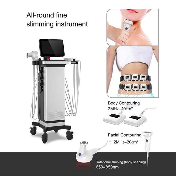 2 in 1 vortex rf slimming machine monopolar radio frequency slim fat burning for body contouring shaping double chin removal face lift devic
2 in 1 vortex rf slimming machine monopolar radio frequency slim fat burning for body contouring shaping double chin removal face lift devic
