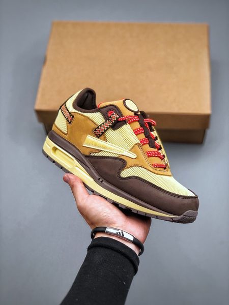 shop classic outdoor-indoor running shoes trainers 1 ts baroque brown 2023 wholesale athletics walking racing sneakers
shop classic outdoor-indoor running shoes trainers 1 ts baroque brown 2023 wholesale athletics walking racing sneakers