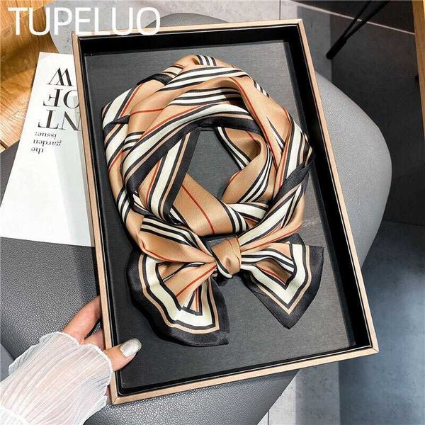 sarongs 2023 print striped skinny hair scarf for women spring fashion neck tie femal headband wrist foulard ribbon bandana p230323, Blue;gray
sarongs 2023 print striped skinny hair scarf for women spring fashion neck tie femal headband wrist foulard ribbon bandana p230323, Blue;gray
