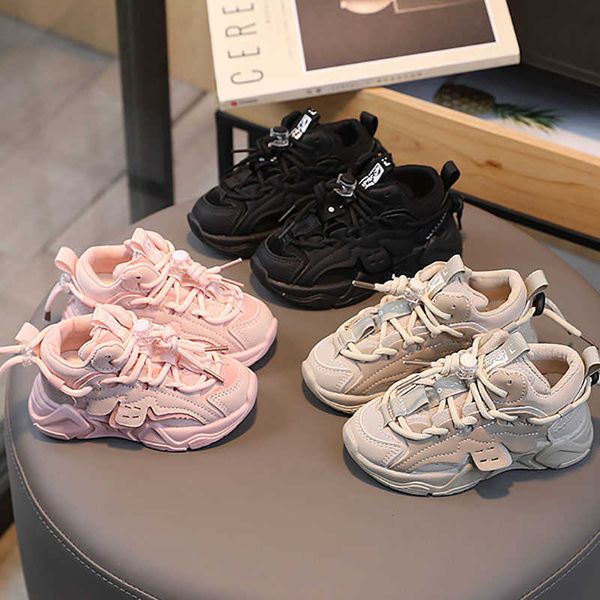 athletic outdoor child fashion solid color black autumn and winter boys sneakers waterproof pu girls causal cotton lace-up school sport shoe
athletic outdoor child fashion solid color black autumn and winter boys sneakers waterproof pu girls causal cotton lace-up school sport shoe