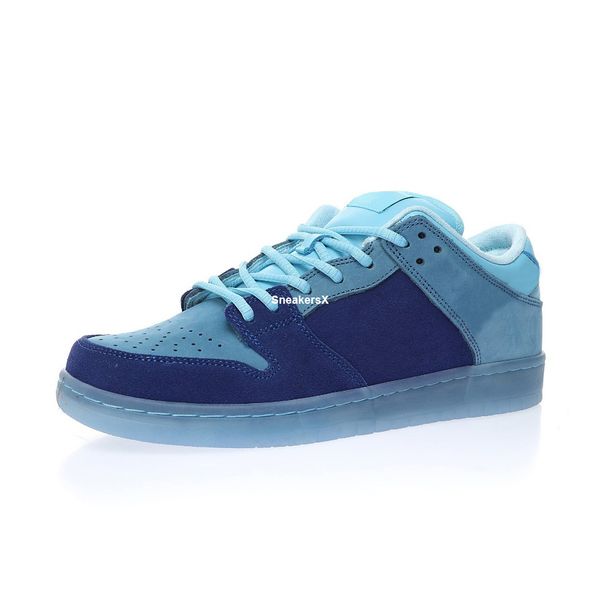 shoes skate run the jewels low 4/20 sport for men sneakers s women sports do9404-400
shoes skate run the jewels low 4/20 sport for men sneakers s women sports do9404-400