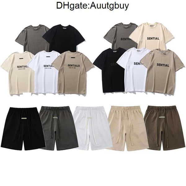 ess designer mens t-shirts chest letter laminated print tide short sleeve high street loose oversize casual t-shirt 100% pure cotton for me, White;black
ess designer mens t-shirts chest letter laminated print tide short sleeve high street loose oversize casual t-shirt 100% pure cotton for me, White;black