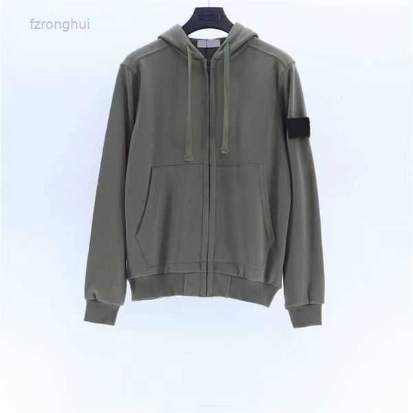 stone hoodie mens hoodies designer sweatshirts pullover long sleeve jogger trouser casual woman men crewneck hooded clothing 3 dfza, Black
stone hoodie mens hoodies designer sweatshirts pullover long sleeve jogger trouser casual woman men crewneck hooded clothing 3 dfza, Black