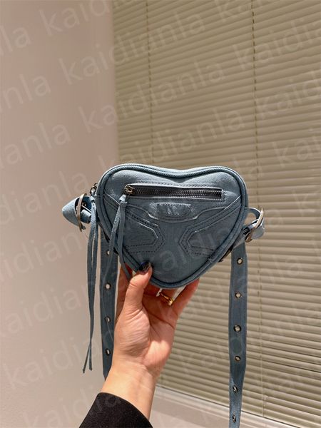 evening bags women handbag shoulder bags love ladies crossbody heart-shaped bag wallet handbags shoulder coin purse
evening bags women handbag shoulder bags love ladies crossbody heart-shaped bag wallet handbags shoulder coin purse