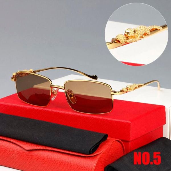 viper sunglasses krewe sunglasses men women exquisite cheetah logo optical eyeglasses small leopard silver gold metal frames with box, White;black
viper sunglasses krewe sunglasses men women exquisite cheetah logo optical eyeglasses small leopard silver gold metal frames with box, White;black