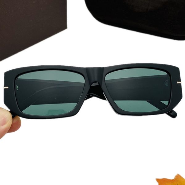2023 smart square sunglasses uv400 56-15 acetate rim bold legpolarized glasses goggles for prescription fullset desig box9 68, White;black
2023 smart square sunglasses uv400 56-15 acetate rim bold legpolarized glasses goggles for prescription fullset desig box9 68, White;black