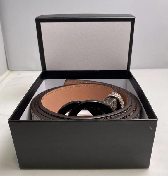 men designers belts buckle genuine leather belt width 3.8cm 20 styles highly quality with box, Black;brown
men designers belts buckle genuine leather belt width 3.8cm 20 styles highly quality with box, Black;brown