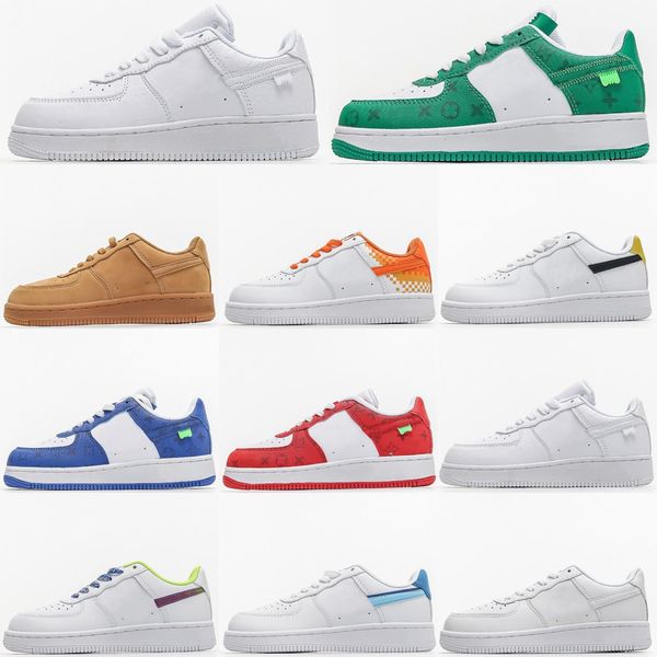 kids shoes forces 1s shadow children 1 low shoe girls boys outdoor sport walking sneakers triple white toddlers youth kid athletic trainers, Black
kids shoes forces 1s shadow children 1 low shoe girls boys outdoor sport walking sneakers triple white toddlers youth kid athletic trainers, Black