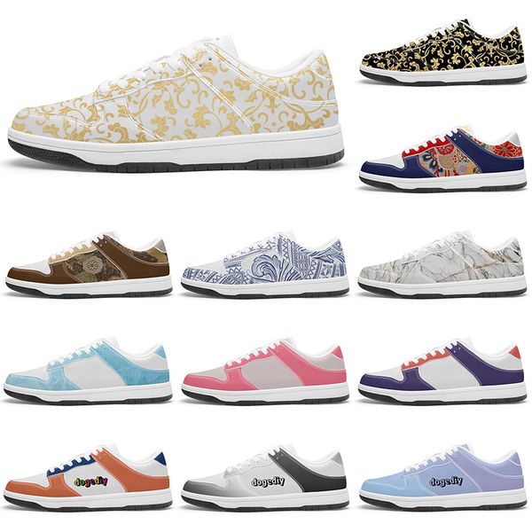 custom clean beautiful comfortable fashion Diy shoes mens womens beautiful outdoor sneakers sports trainers JY-A94
custom clean beautiful comfortable fashion Diy shoes mens womens beautiful outdoor sneakers sports trainers JY-A94