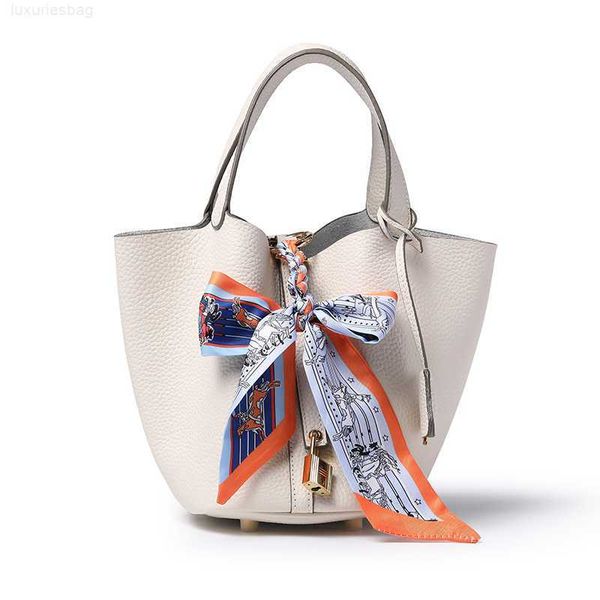 designer luxury vegetable basket women's genuine leather bucket bag fashion high capacity cowhide handbag for women2a25nv9b picotin
designer luxury vegetable basket women's genuine leather bucket bag fashion high capacity cowhide handbag for women2a25nv9b picotin