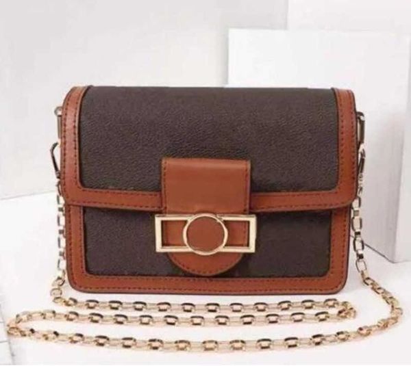 designer tote designer tote classic highest quality designer bags handbags shoulder bag handbag messenger shopping pockets cosmetic bag
designer tote designer tote classic highest quality designer bags handbags shoulder bag handbag messenger shopping pockets cosmetic bag