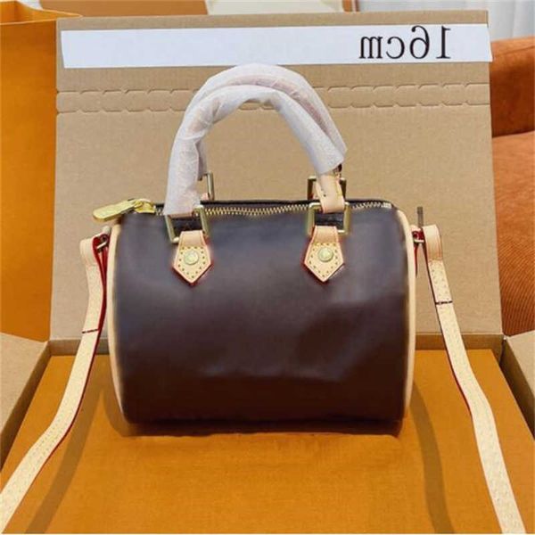 designer tote speedy tote bag designer bags handbag luxury crossbody totes fashion handle handbags nano 16 20 25 30 35 old flower shoulder b
designer tote speedy tote bag designer bags handbag luxury crossbody totes fashion handle handbags nano 16 20 25 30 35 old flower shoulder b