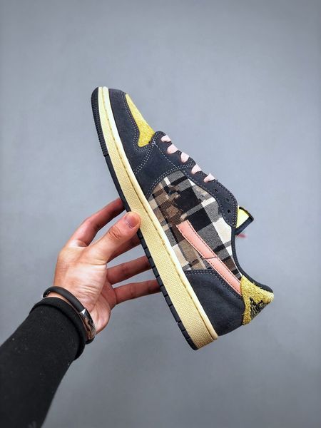 the men women ts basketball shoes 1 1s low og sp cashew flowers fleurs de cajou 2023 original designer sports sneakers
the men women ts basketball shoes 1 1s low og sp cashew flowers fleurs de cajou 2023 original designer sports sneakers