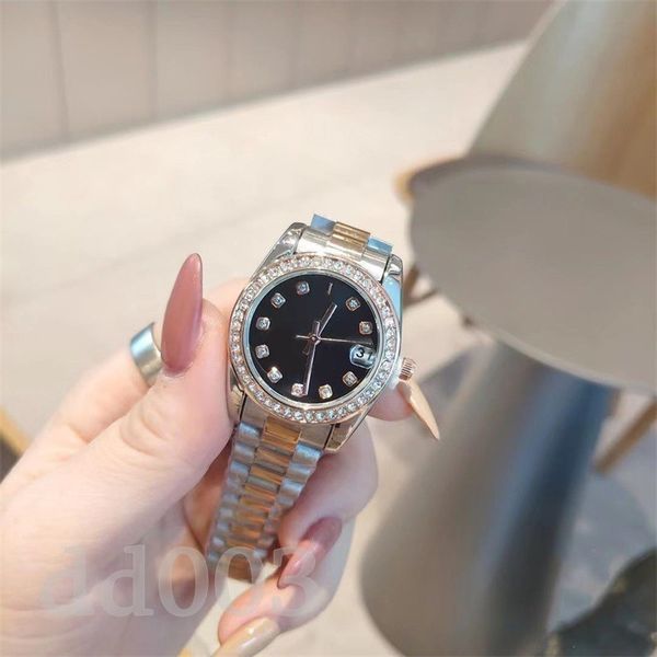 swimming watch with diamon datejust watch ice out luxury sapphire glass valuable gifts for lovers montre designer automatic watchs man durab, Slivery;brown
swimming watch with diamon datejust watch ice out luxury sapphire glass valuable gifts for lovers montre designer automatic watchs man durab, Slivery;brown