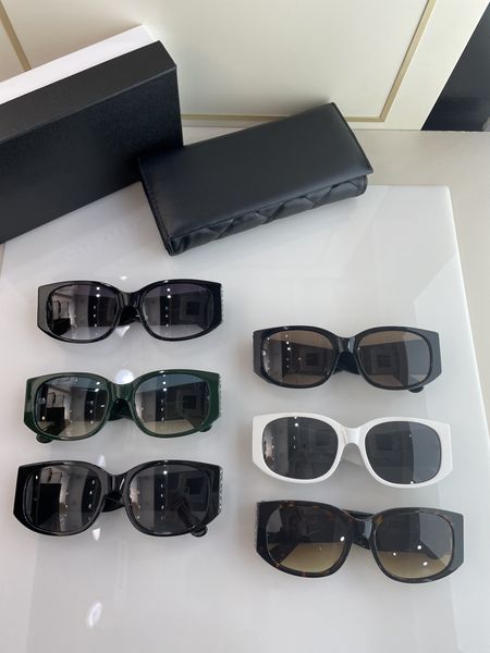 men sunglasses for women latest selling fashion sun glasses mens sunglass gafas de sol glass uv400 lens with random matching box 5743, White;black
men sunglasses for women latest selling fashion sun glasses mens sunglass gafas de sol glass uv400 lens with random matching box 5743, White;black