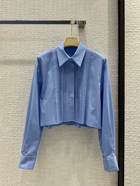 women's blouses shirts 2023 spring vintage autumn short stand collar long sleeves bottoming clothes and blouse camisa feminina 230404, White
women's blouses shirts 2023 spring vintage autumn short stand collar long sleeves bottoming clothes and blouse camisa feminina 230404, White