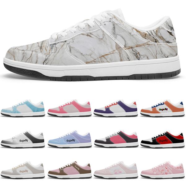 custom Glossy beautiful comfortable fashion Diy shoes mens womens beautiful outdoor sneakers sports trainers JY-A90
custom Glossy beautiful comfortable fashion Diy shoes mens womens beautiful outdoor sneakers sports trainers JY-A90