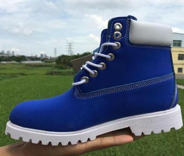 winter men women waterproof outdoor boots brand couples genuine leather warm snow boots casual martin boots hiking sports shoes5185414, Black
winter men women waterproof outdoor boots brand couples genuine leather warm snow boots casual martin boots hiking sports shoes5185414, Black