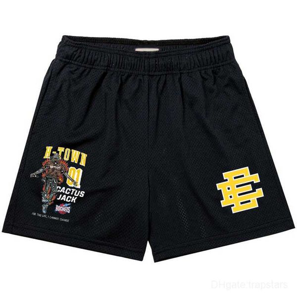 men's shorts eric emanuel ee basic 2023 men women running sports basketball fitness pants mesh fast dry homme breathable trend, White;black
men's shorts eric emanuel ee basic 2023 men women running sports basketball fitness pants mesh fast dry homme breathable trend, White;black