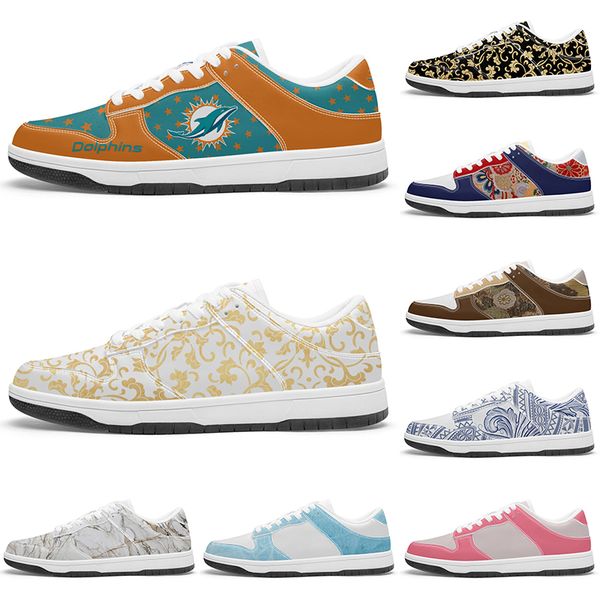 custom clean beautiful comfortable fashion Diy shoes mens womens beautiful outdoor sneakers sports trainers JY-A103
custom clean beautiful comfortable fashion Diy shoes mens womens beautiful outdoor sneakers sports trainers JY-A103