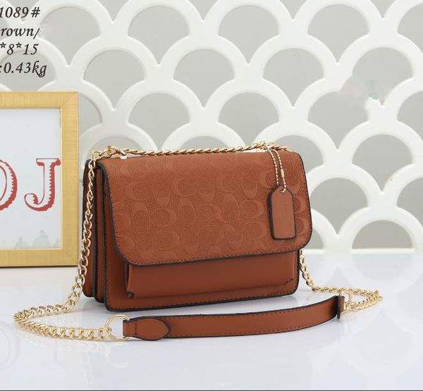 woman chain bag new fashionable versatile small square bag single shoulder slant small bag
woman chain bag new fashionable versatile small square bag single shoulder slant small bag