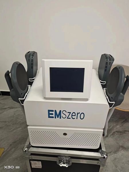2023 contouring machinethe items dls-emslim neo nova 13 tesla hi-emt machine pelvic stimulation pad optional slimming machine
2023 contouring machinethe items dls-emslim neo nova 13 tesla hi-emt machine pelvic stimulation pad optional slimming machine