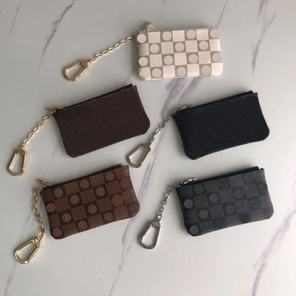 luxurys designers wallet short long wallets bag card holder carry around women pocket single zipper holders money cards coins men leather pu, Red;black
luxurys designers wallet short long wallets bag card holder carry around women pocket single zipper holders money cards coins men leather pu, Red;black