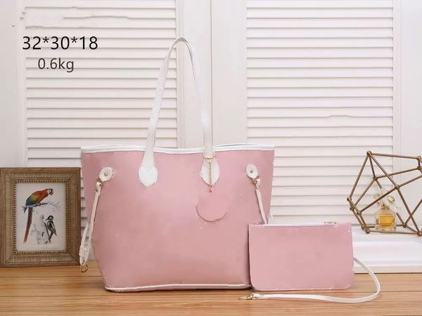 wf mm totes shoulder handbags bag purses women genuine pu leather 2pcs set cross body messenger vintage fashion composite shopping bag walle
wf mm totes shoulder handbags bag purses women genuine pu leather 2pcs set cross body messenger vintage fashion composite shopping bag walle
