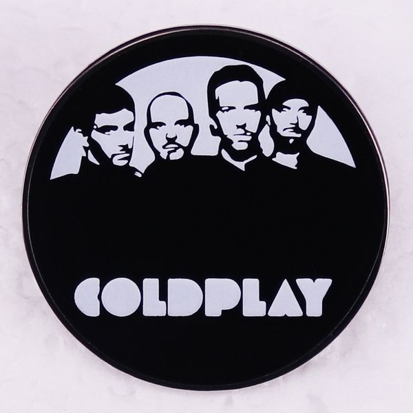 rock band badge cute anime movies games hard enamel pins collect metal cartoon brooch backpack hat bag collar lapel badges, Blue
rock band badge cute anime movies games hard enamel pins collect metal cartoon brooch backpack hat bag collar lapel badges, Blue