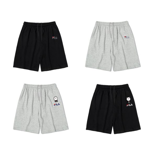 mens shorts designer shorts men 2023 new womens mens casual sports shorts loose basketball pants cotton mens beach pants, White;black
mens shorts designer shorts men 2023 new womens mens casual sports shorts loose basketball pants cotton mens beach pants, White;black